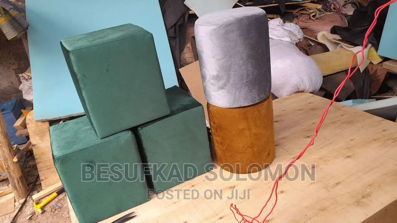 #ጥራት #ውበት #ጥንካሬ የተላበሱ ዘመነኛ አልጋዎችን በቅናሽ ዋጋ በተለያዩ ከለሮች