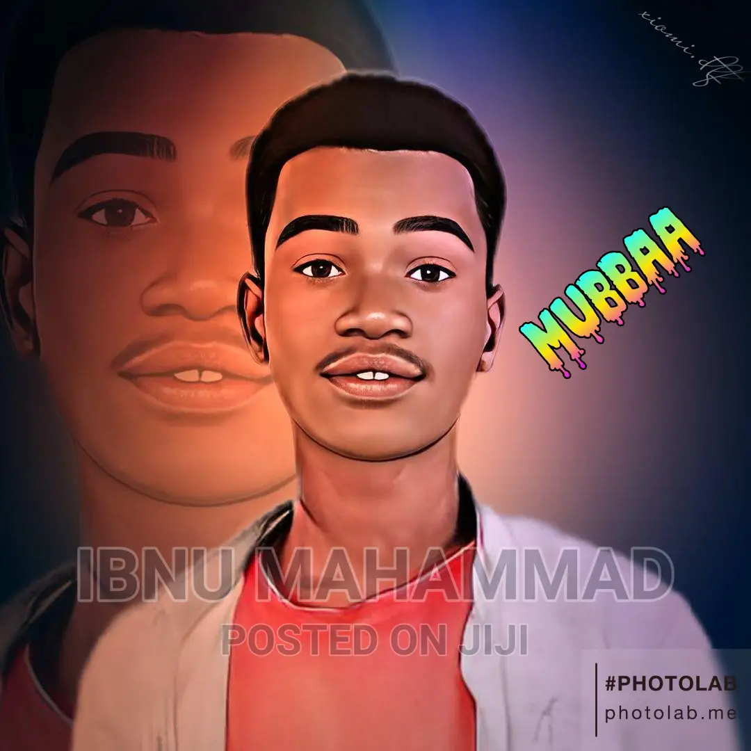 It's Real and You Can Get It