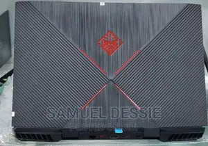 New Laptop HP Pavilion 15 16GB Intel Core I5 HDD+SSD 1T