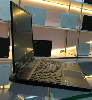 New Laptop Acer Predator Helios 300 16GB Intel Core I7 SSD 512GB