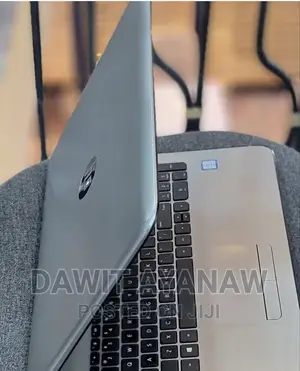 New Laptop HP Stream Notebook 4GB Intel Core I3 HDD 1T