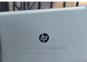 Photo - New Laptop HP Stream Notebook 4GB Intel Core I3 HDD 1T