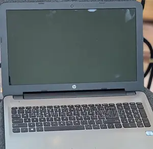 New Laptop HP Stream Notebook 4GB Intel Core I3 HDD 1T