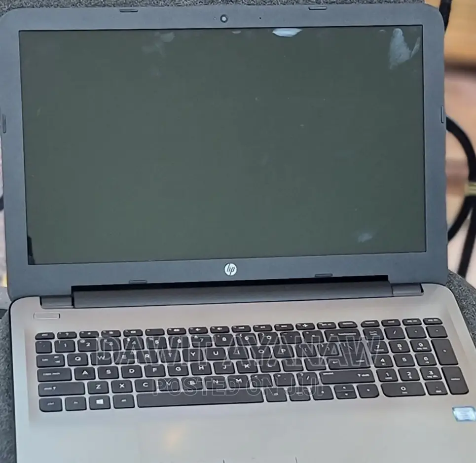 New Laptop HP Stream Notebook 4GB Intel Core I3 HDD 1T