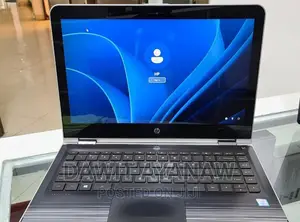 Photo - New Laptop HP 6GB Intel Core I3 SSD 256GB