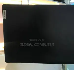 Photo - New Laptop Lenovo IdeaPad 1 16GB AMD Ryzen 5 SSD 512GB