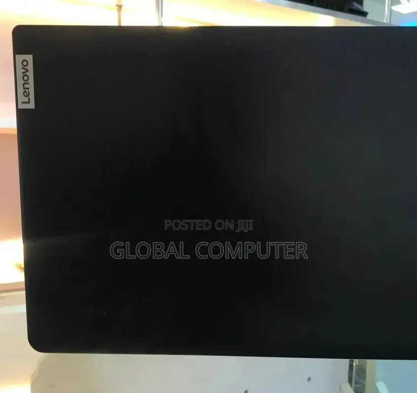 New Laptop Lenovo IdeaPad 1 16GB AMD Ryzen 5 SSD 512GB