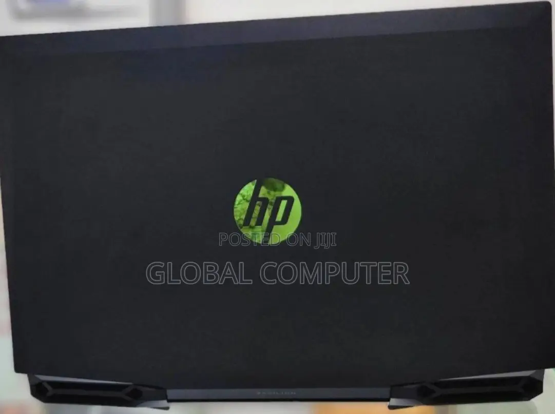 New Laptop HP Pavilion 13 16GB Intel Core I7 SSD 512GB