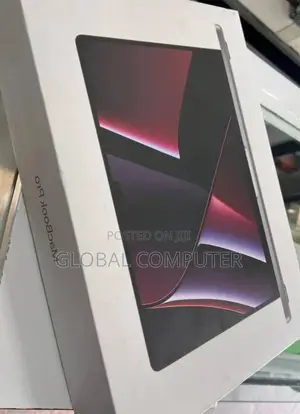 New Laptop Apple MacBook 2012 16GB Intel Core I7 SSD 512GB