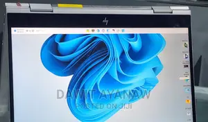 Photo - New Laptop HP Envy 15 8GB Intel Core I7 SSD 512GB