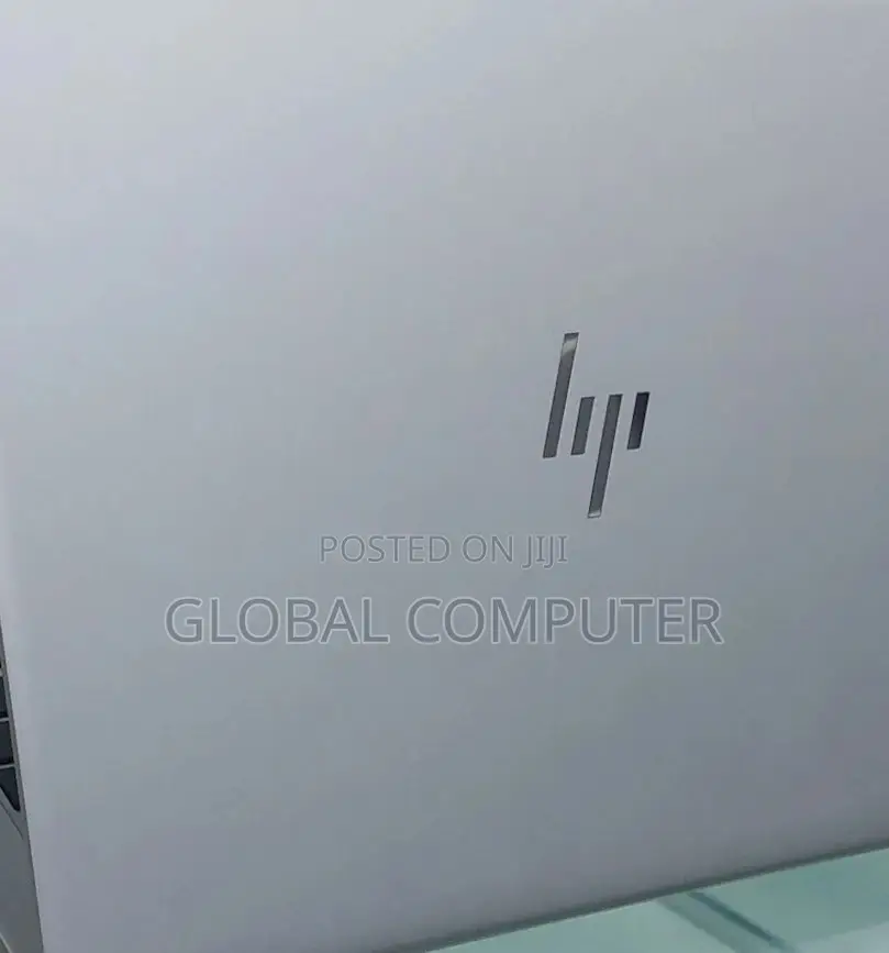 New Laptop HP 348 G5 16GB Intel Core I7 SSD 512GB