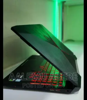 New Laptop HP Omen X 16GB Intel Core i7 SSHD+SSD 1T