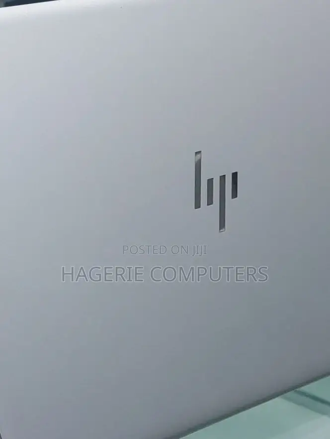 New Laptop HP EliteBook 840 G5 16GB Intel Core I7 SSD 512GB