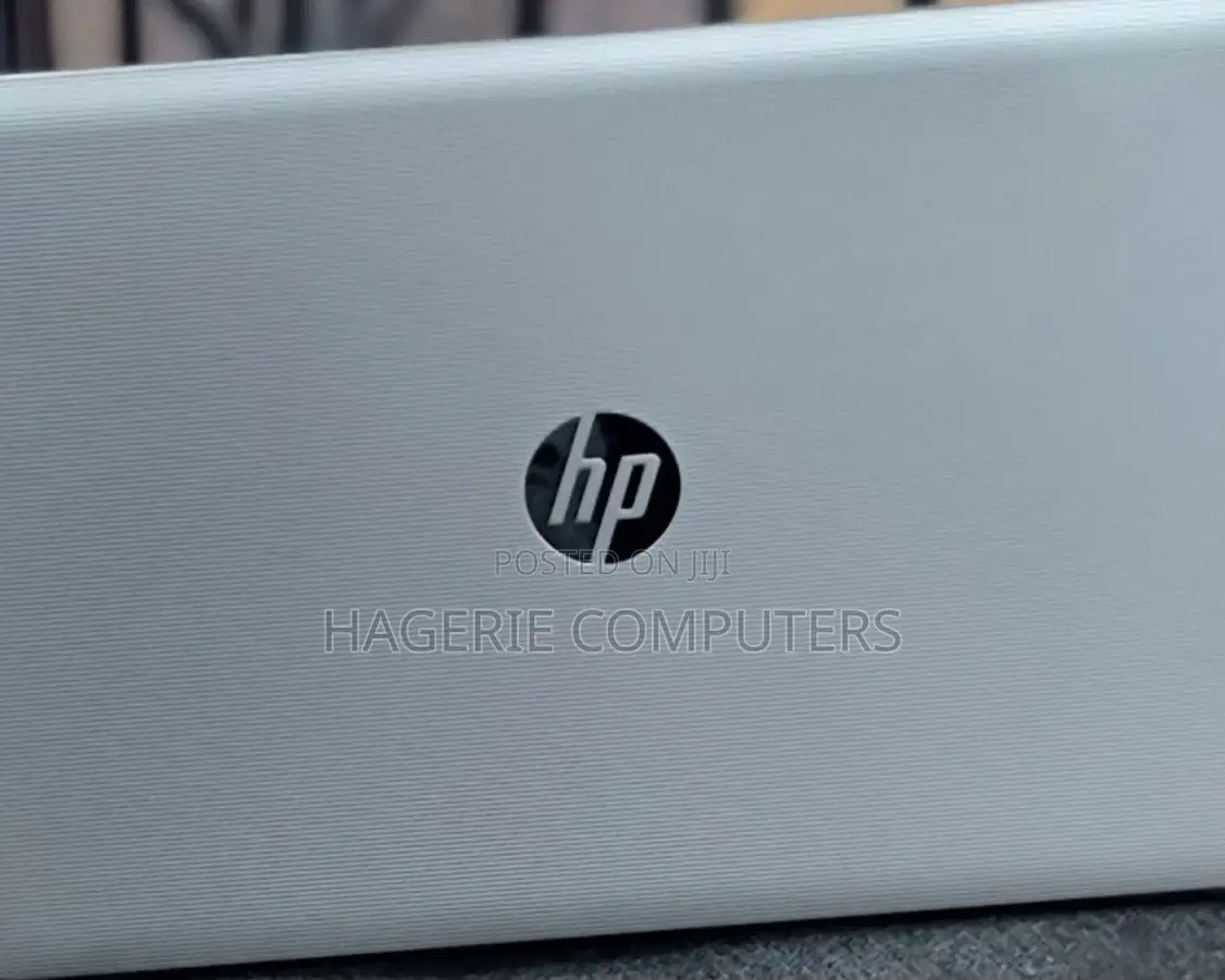 New Laptop HP Stream Notebook 4GB Intel Core I3 HDD 1T