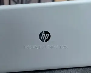 New Laptop HP Stream Notebook 4GB Intel Core I3 HDD 1T