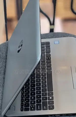 New Laptop HP Stream Notebook 4GB Intel Core I3 HDD 1T