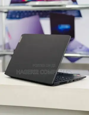 New Laptop HP Victus 16 8GB Intel Core I5 SSD 512GB