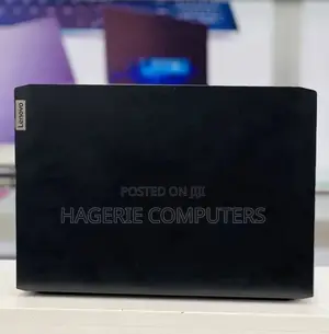 New Laptop Lenovo IdeaPad Z580 16GB AMD Ryzen 7 SSD 512GB