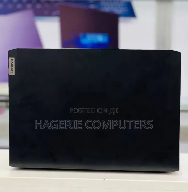 New Laptop Lenovo IdeaPad Z580 16GB AMD Ryzen 7 SSD 512GB
