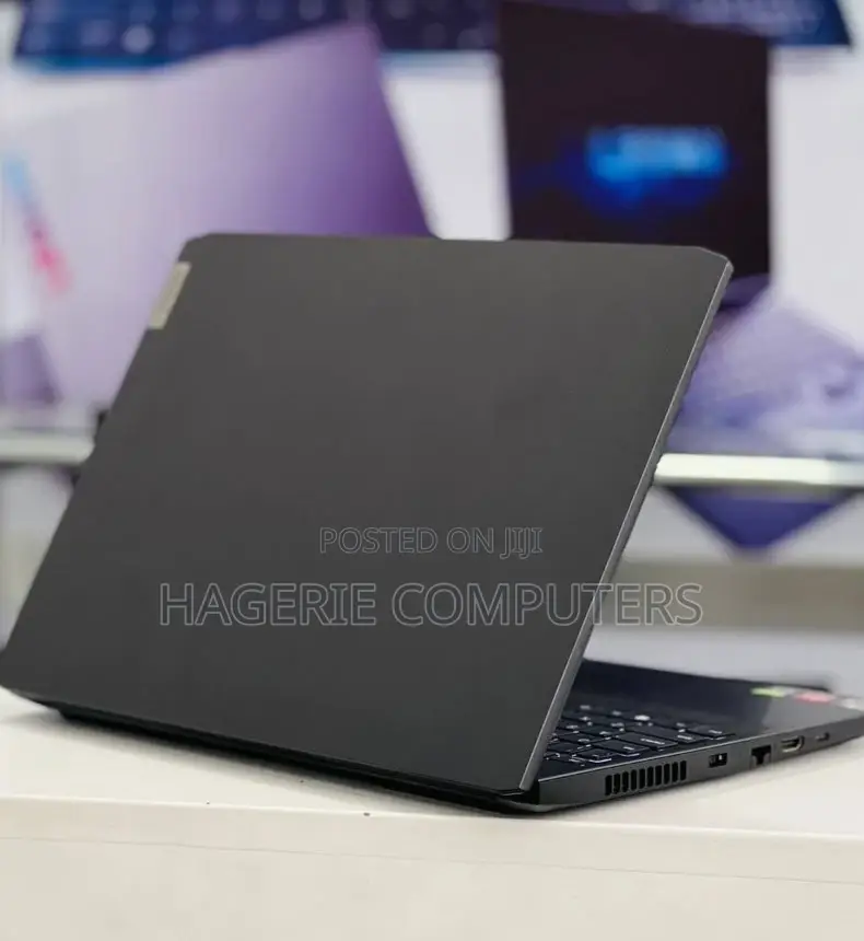 New Laptop Lenovo IdeaPad Z580 16GB AMD Ryzen 7 SSD 512GB