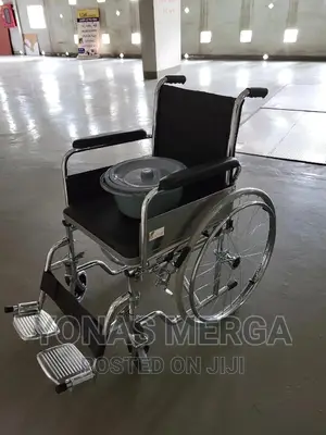 #Wheelchair*Double/Care/Medical/Technology/