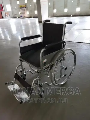#Wheelchair*Double/Care/Medical/Technology/
