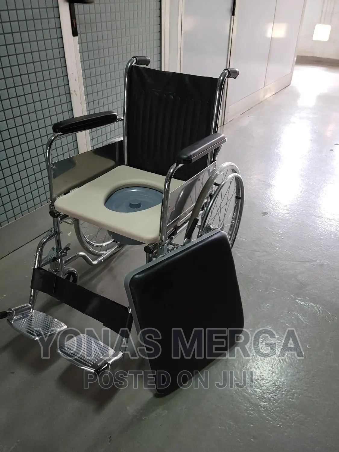 #Wheelchair/809 for People With Special Needs the Elderly: