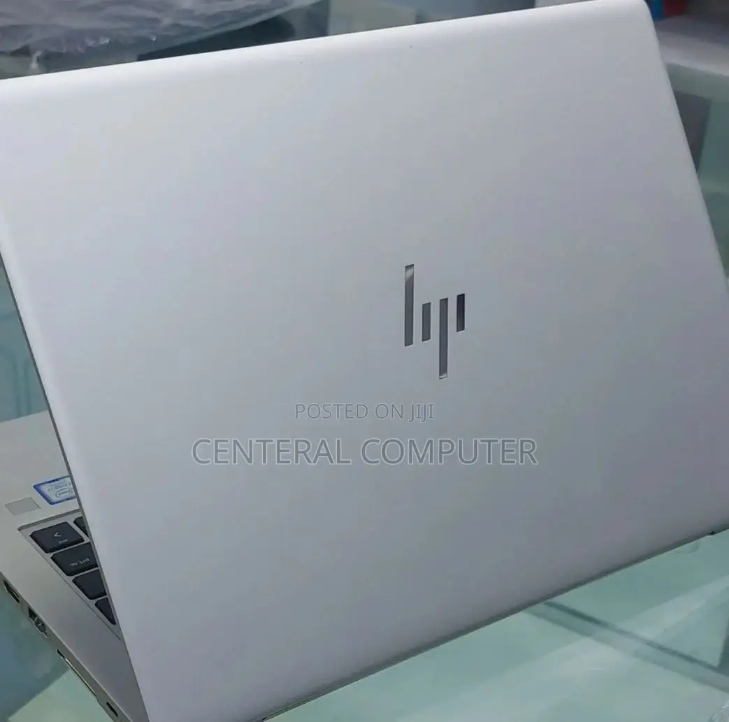 New Laptop HP 240 G5 16GB Intel Core i7 SSD 512GB