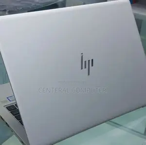 New Laptop HP 240 G5 16GB Intel Core i7 SSD 512GB