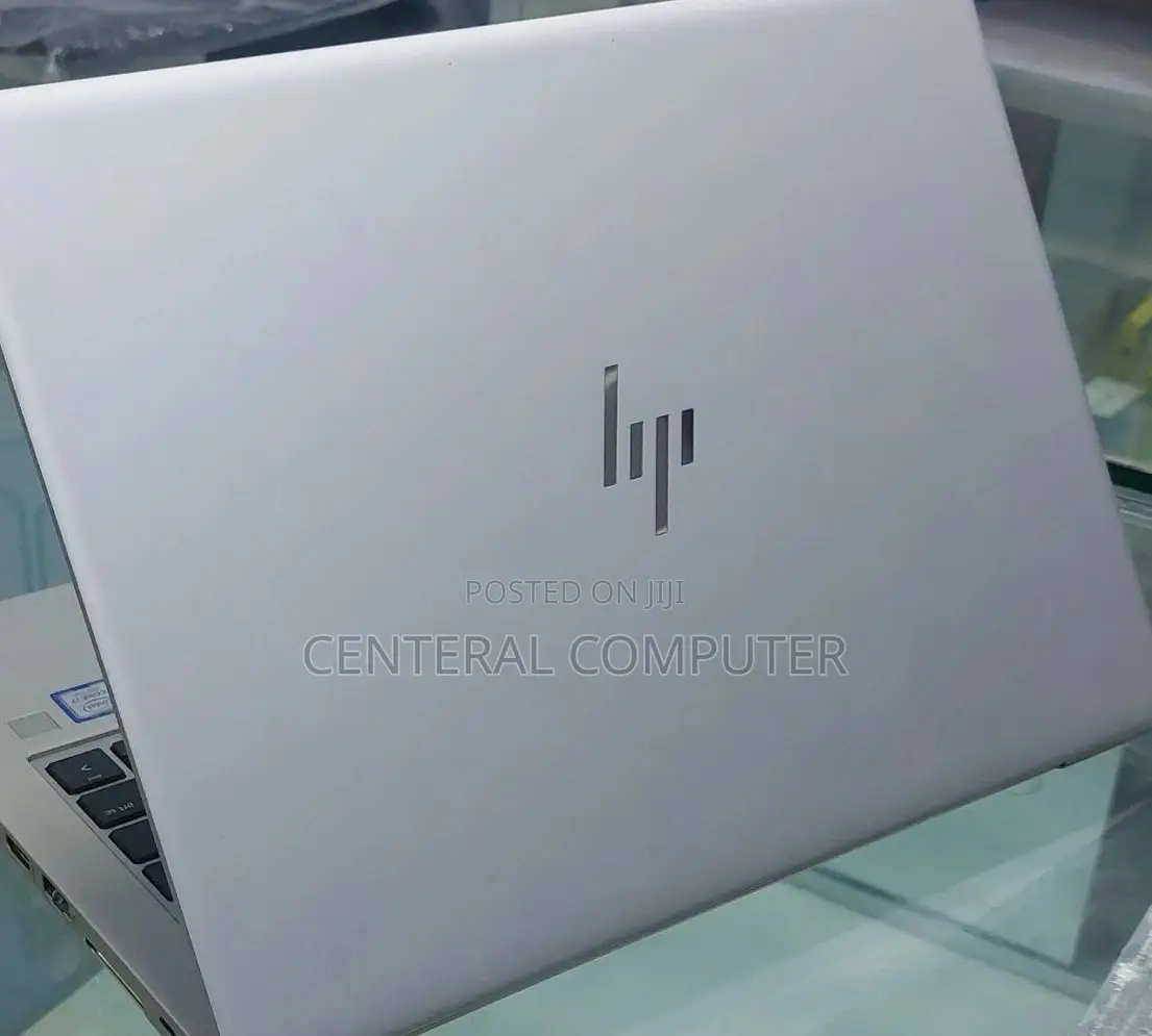 New Laptop HP 240 G5 16GB Intel Core i7 SSD 512GB