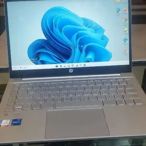 New Laptop HP Pavilion 15z 16GB Intel Core I5 SSD 512GB