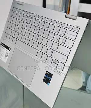 New Laptop HP Envy K101tx 16GB Intel Core I7 SSD 512GB