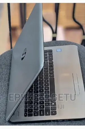 New Laptop HP Stream Notebook 4GB Intel Core I3 HDD 1T