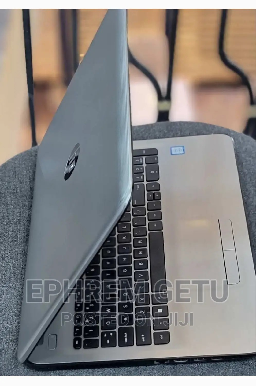 New Laptop HP Stream Notebook 4GB Intel Core I3 HDD 1T