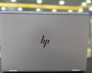 New Laptop HP EliteBook 840 8GB Intel Core I5 SSD 512GB