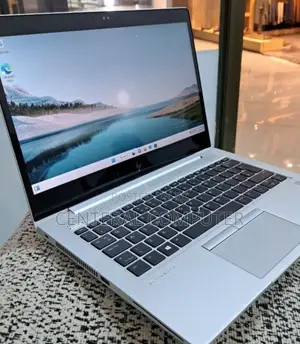 Photo - New Laptop HP 650 G5 16GB Intel Core I5 SSHD (Hybrid) 512GB