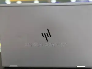 New Laptop HP 650 G5 16GB Intel Core I5 SSHD (Hybrid) 512GB