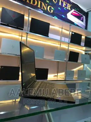 New Laptop Acer Predator Helios 300 16GB Intel Core I9 SSD 512GB