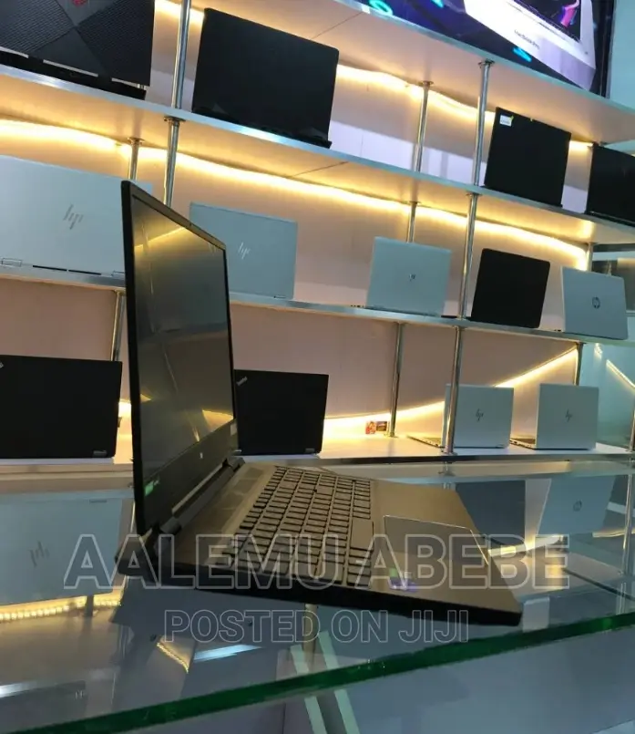 New Laptop Acer Predator Helios 300 16GB Intel Core I9 SSD 512GB