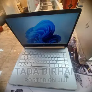 New Laptop HP Stream Notebook 16GB Intel Core I7 SSD 512GB