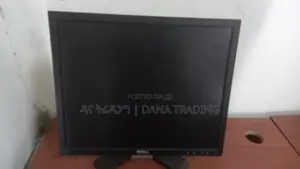 Desktop Computer Dell OptiPlex 790 4GB Intel Core i5 HDD 500GB