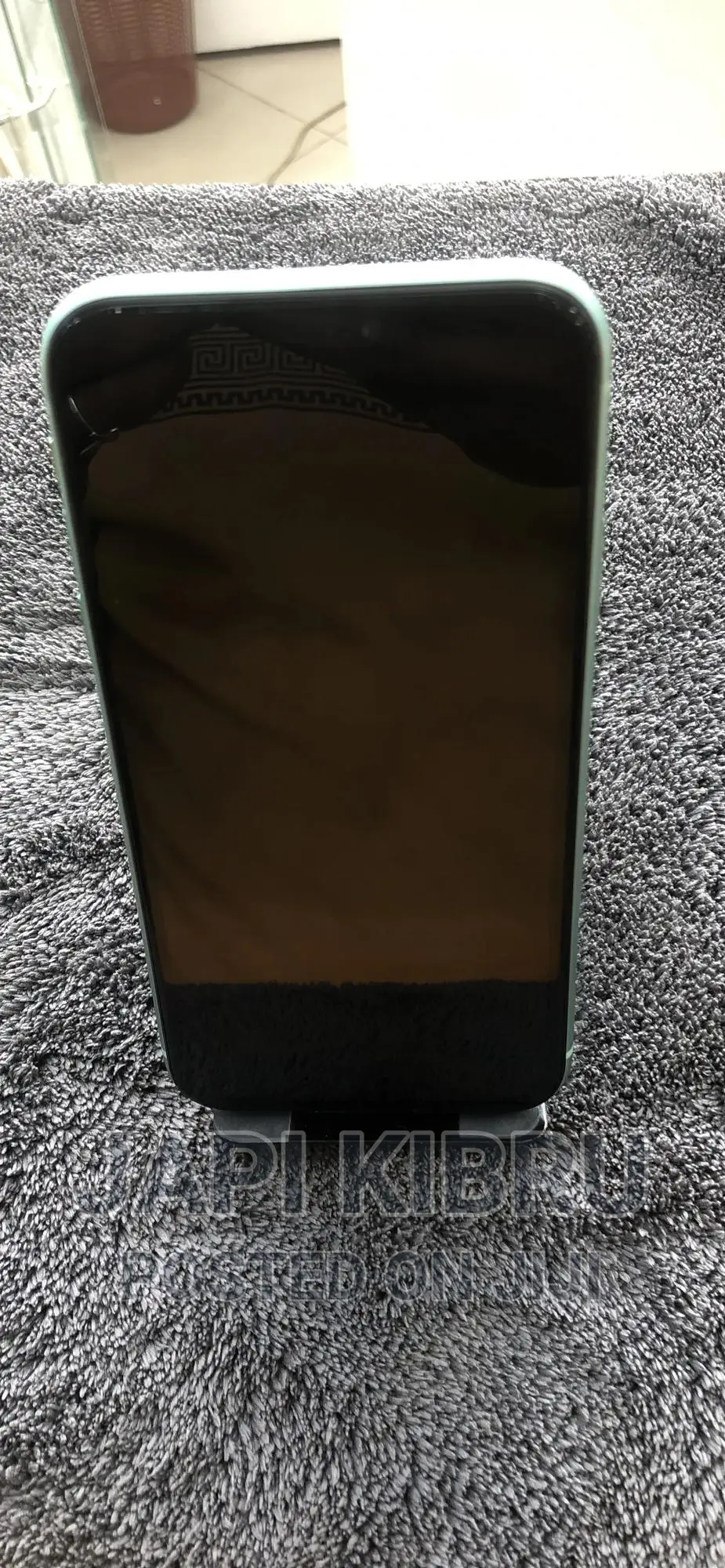 Apple iPhone 11 128 GB