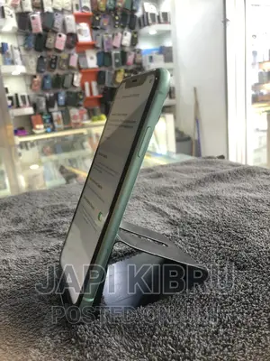 Apple iPhone 11 128 GB