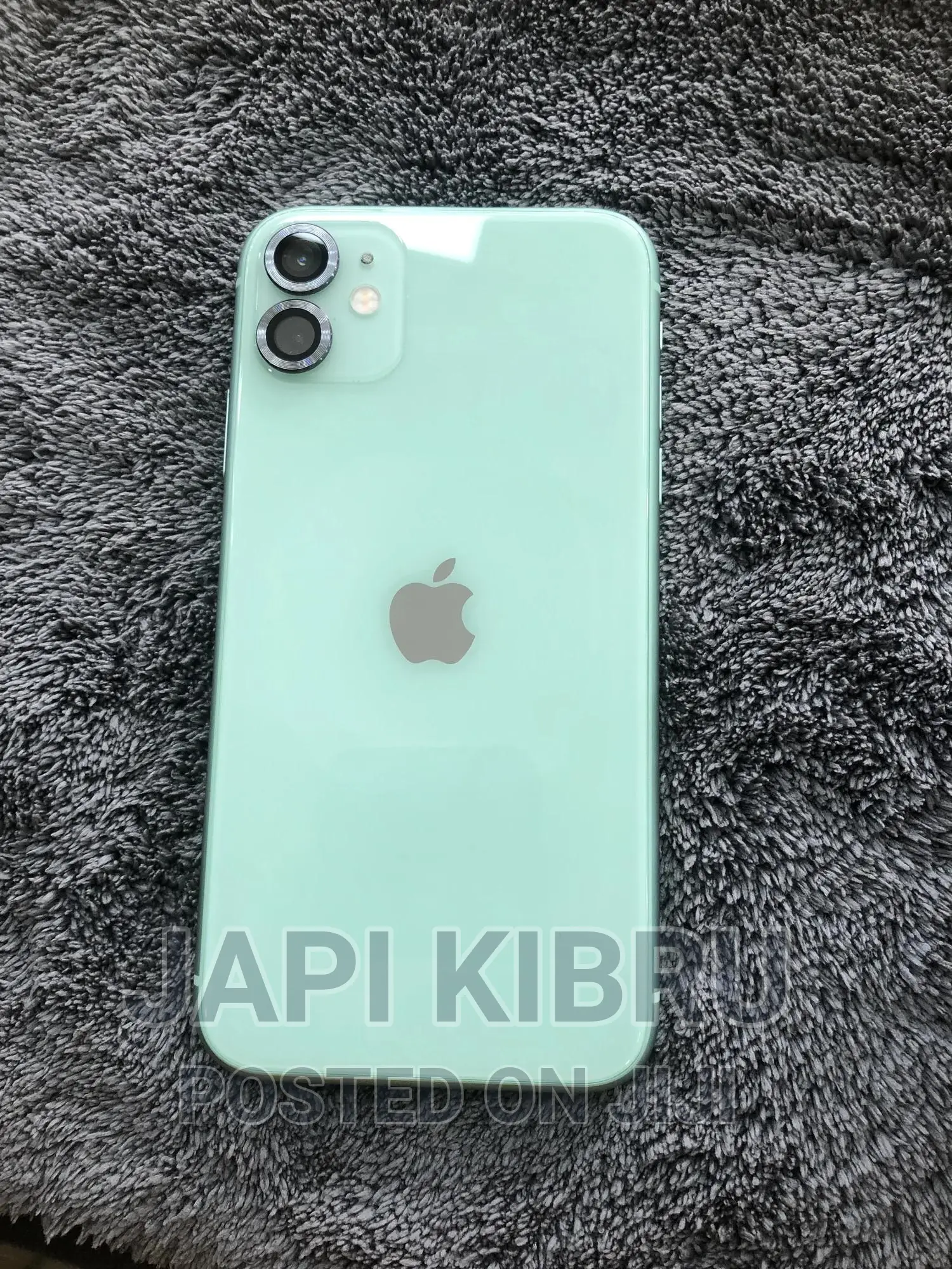 Apple iPhone 11 128 GB