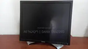 Photo - Desktop Computer Dell OptiPlex 790 4GB Intel Core i5 HDD 500GB