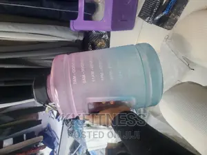 Photo - 3L Water Bottle