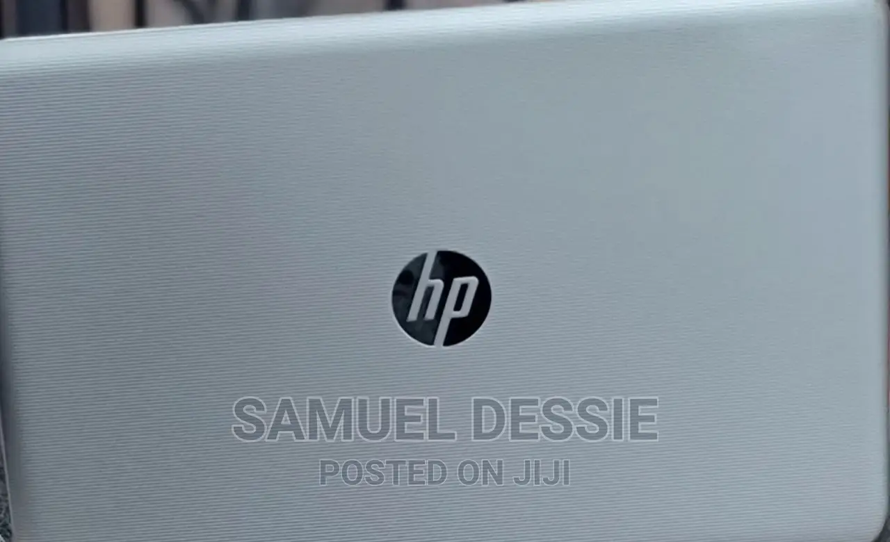 Laptop HP Stream Notebook 4GB Intel Core I3 HDD 1T