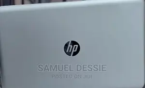 Laptop HP Stream Notebook 4GB Intel Core I3 HDD 1T