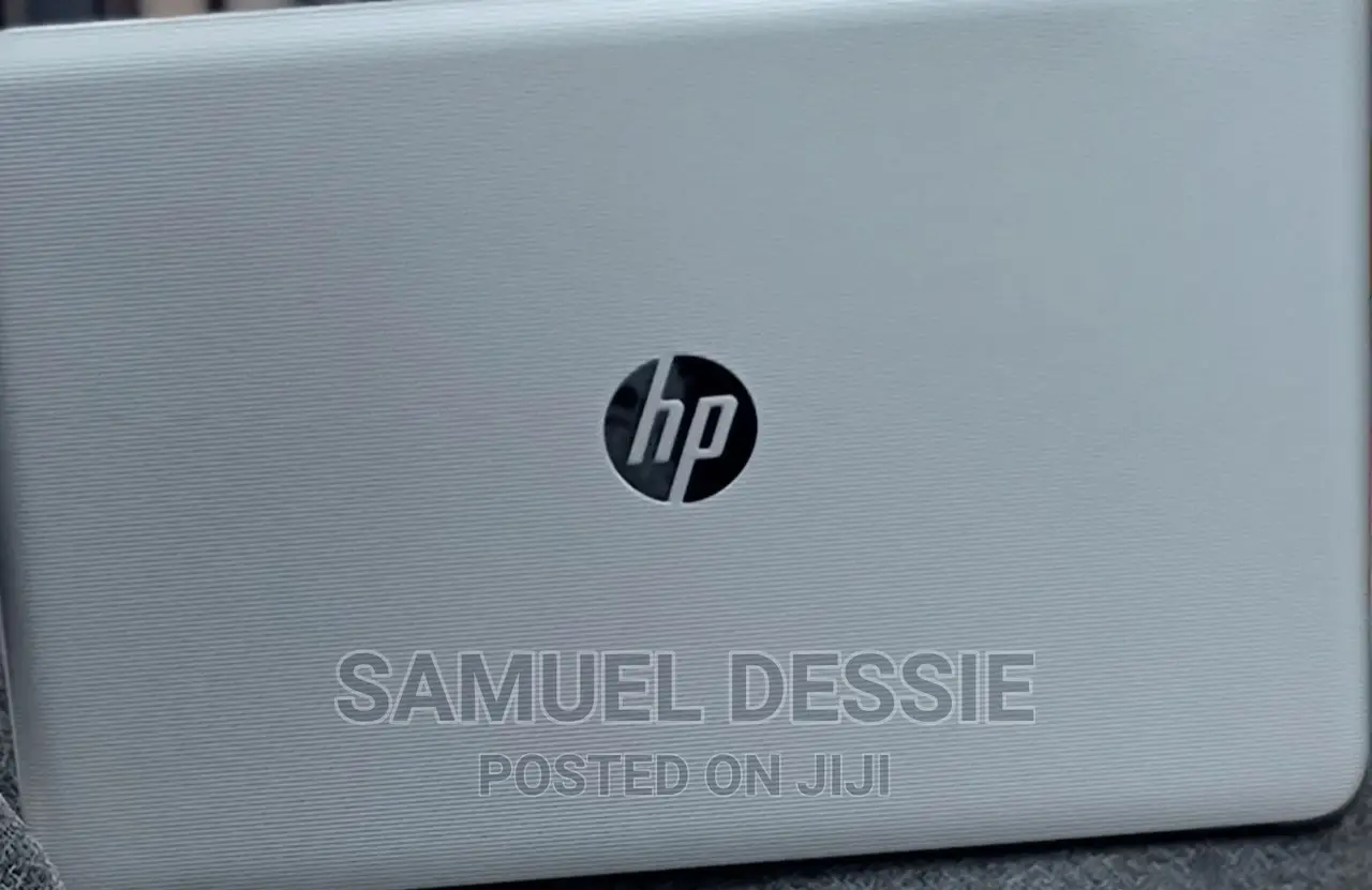 Laptop HP Stream Notebook 4GB Intel Core I3 HDD 1T