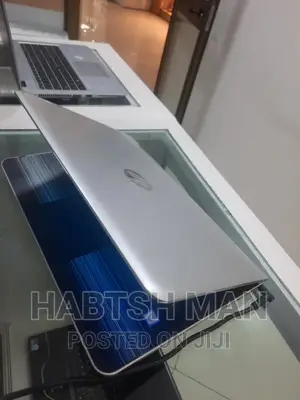 Photo - New Laptop HP Pavilion 13 X360 6GB Intel Core I3 SSD 256GB